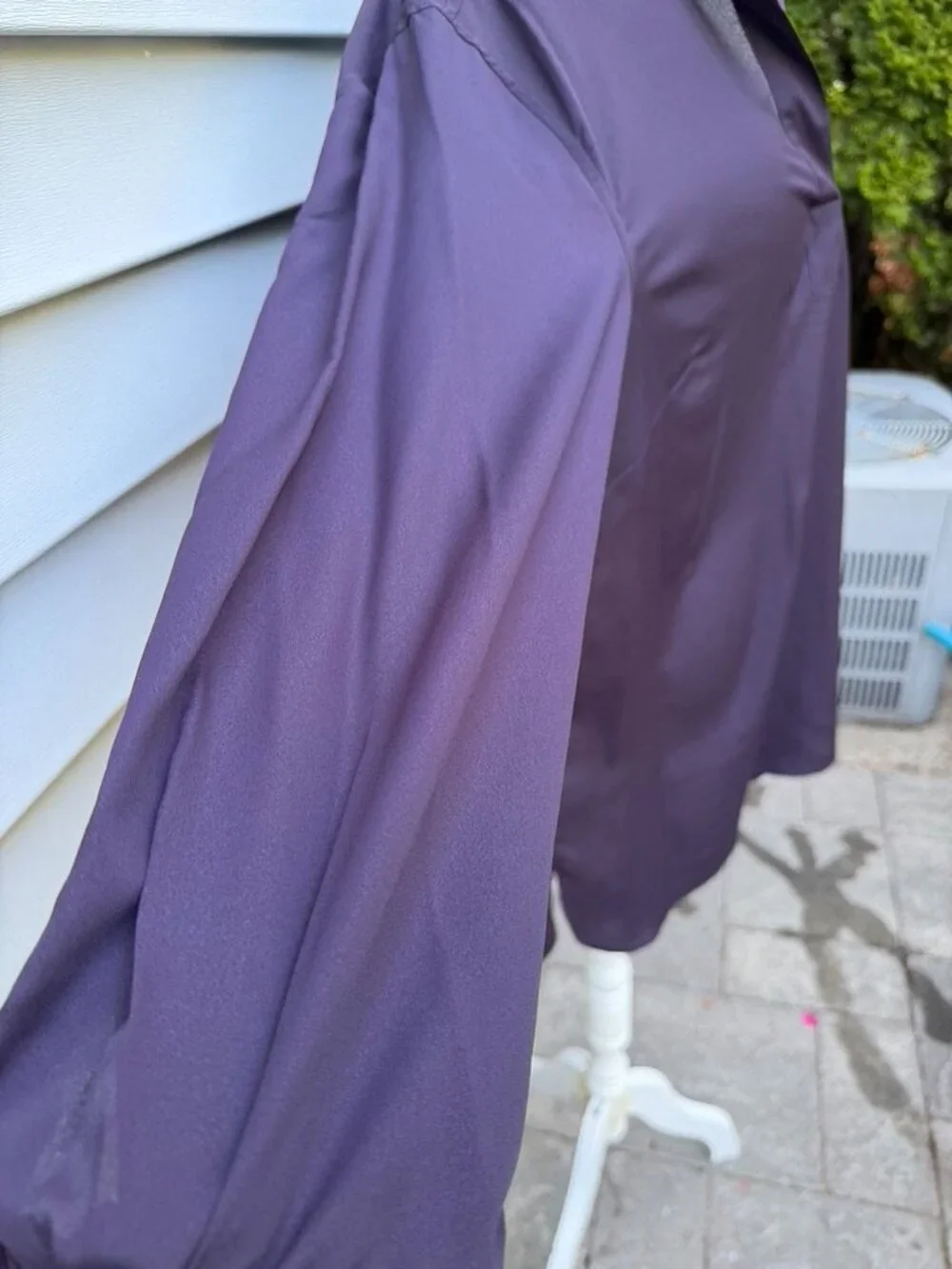 Michael Kors beautiful nwt